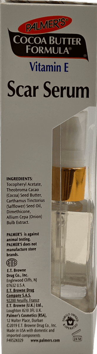 palmer_s_scar_serum_-_cocoa_butter_formula_-_1_fl_oz_4.png palmer_s_scar_serum_-_cocoa_butter_formula_-_1_fl_oz_4.png