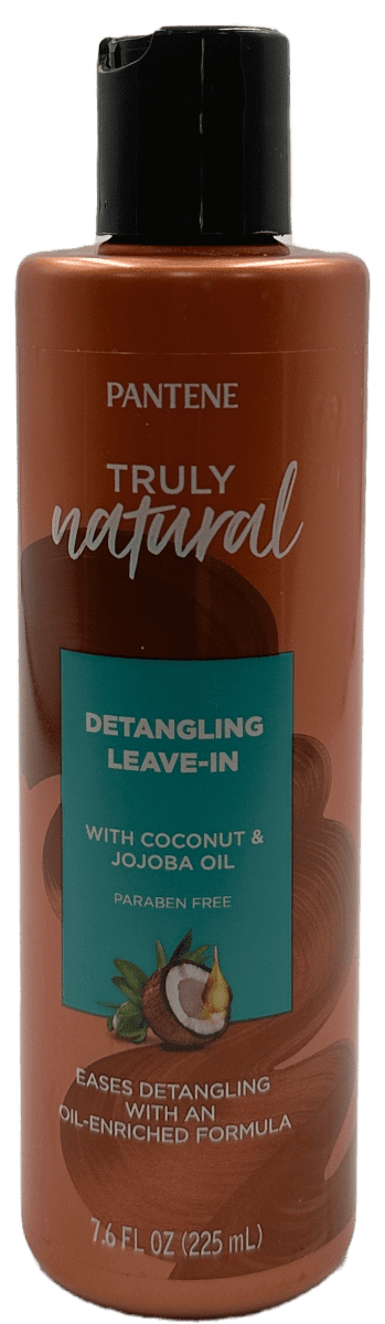 pantene_pro_v_-_truly_natural_-_detangling_leave-in-_7.6_fl_oz_-_1.png