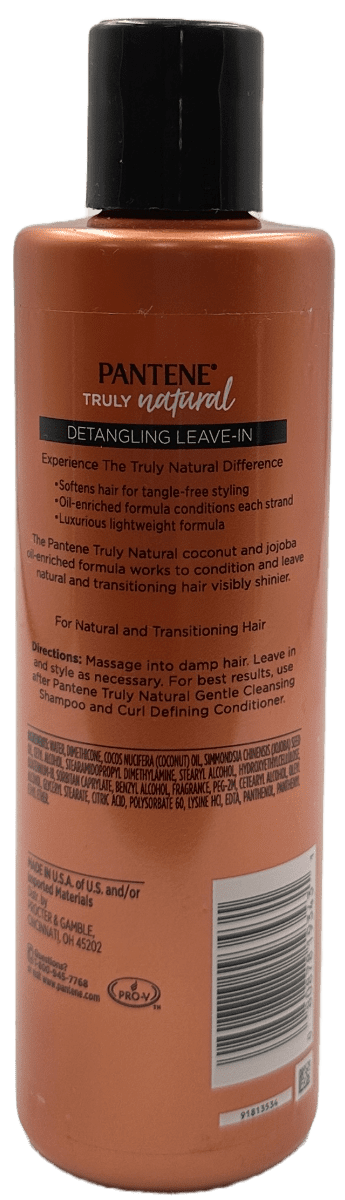 pantene_pro_v_-_truly_natural_-_detangling_leave-in_-_7.6_fl_oz_-3.png