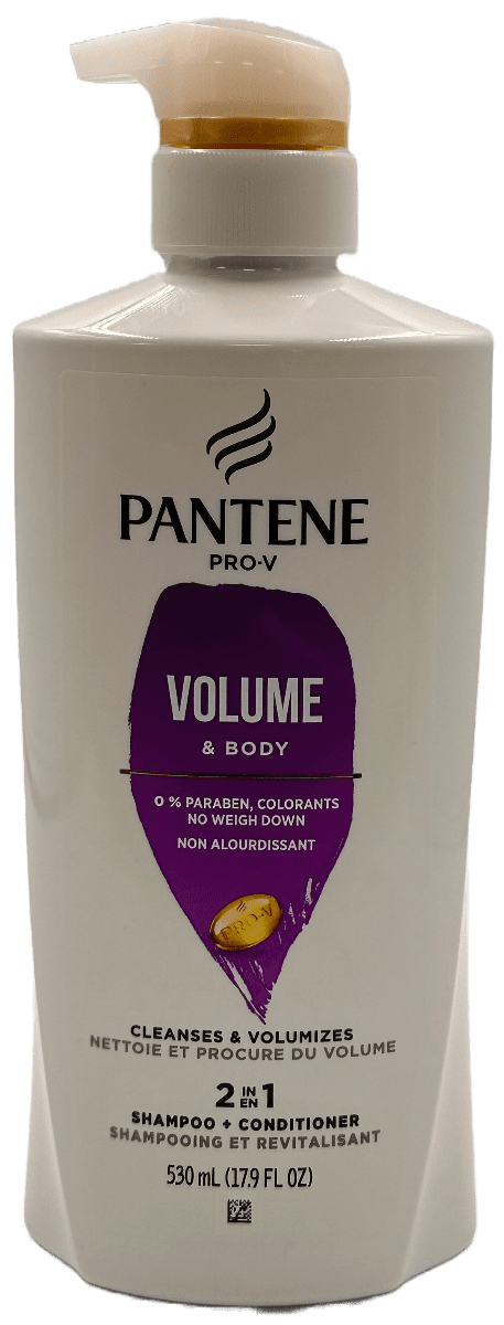 pantene_pro_v_-_volume_body_-_2_in_1_shampoo_conditioner_-_17.9_fl_oz_-_1.png