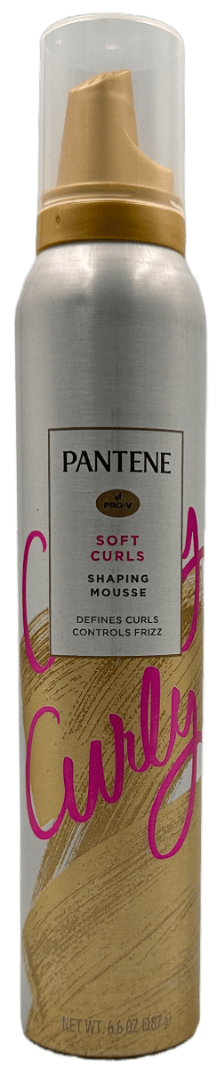pantene_soft_curls_-_shaping_mousse_-_6.6_oz_1.png