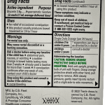 pedia-lax_-_liquid_glycerin_laxative_suppositories_for_kids_-_3.png