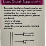 pedia-lax_-_liquid_glycerin_laxative_suppositories_for_kids_-_4.png