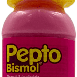 pepto_bispepto_bismol-5_symptom_relief-4_fl_oz_2.pngmol-5_symptom_relief-4_fl_oz_1.png