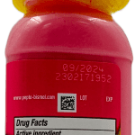 pepto_bismol-5_symptom_relief-4_fl_oz_2.png