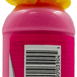pepto_bismol-5_symptom_relief-4_fl_oz_3.png