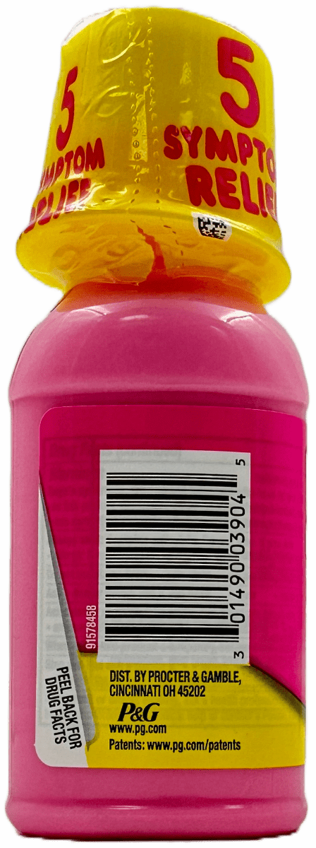 pepto_bismol-5_symptom_relief-4_fl_oz_3.png