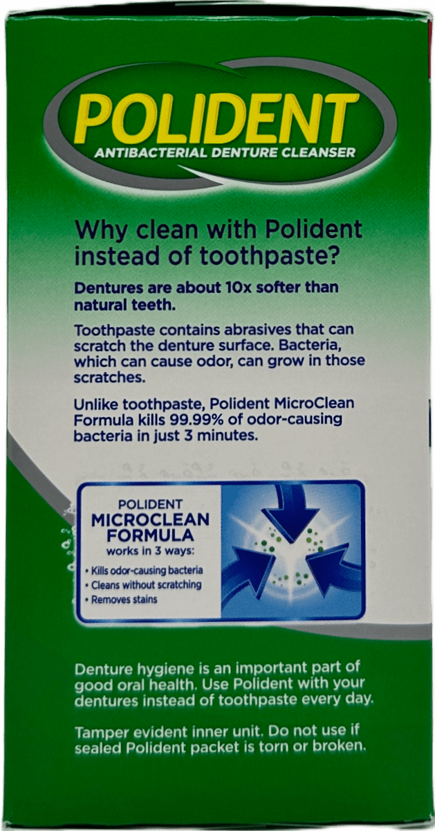 polident_antibacterial_denture_cleanser_overnight_whitening_84_tablets_3_1.png polident_antibacterial_denture_cleanser_overnight_whitening_84_tablets_3_1.png