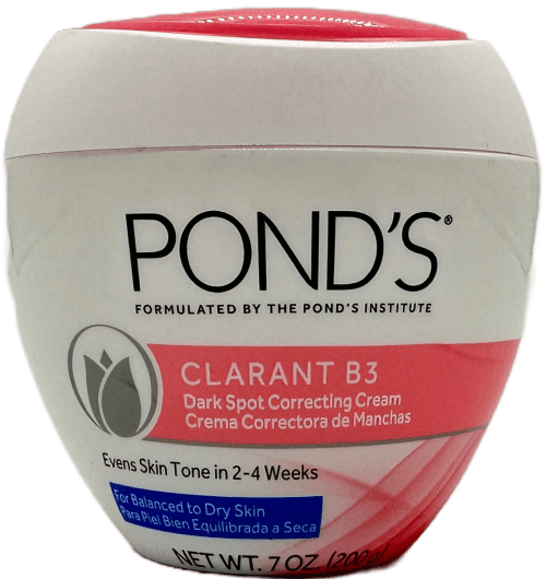 pond_s_clarant_b3_dark_spot_correcting_cream_-_for_balanced_to_dry_skin_-_7_oz_-_1.png