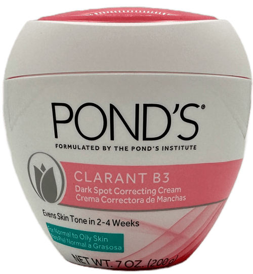 pond_s_clarant_b3_dark_spot_correcting_cream_-_for_normal_to_oily_-_7_oz.png