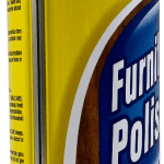 powerhouse_-_furniture_polish_-_lemon_-_9_oz.4.png