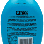 renewng_argan_oil_of_morocco_shampoo_-_13_fl._oz_2.png