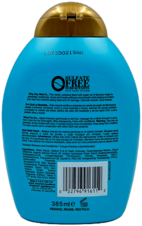 renewng_argan_oil_of_morocco_shampoo_-_13_fl._oz_2.png