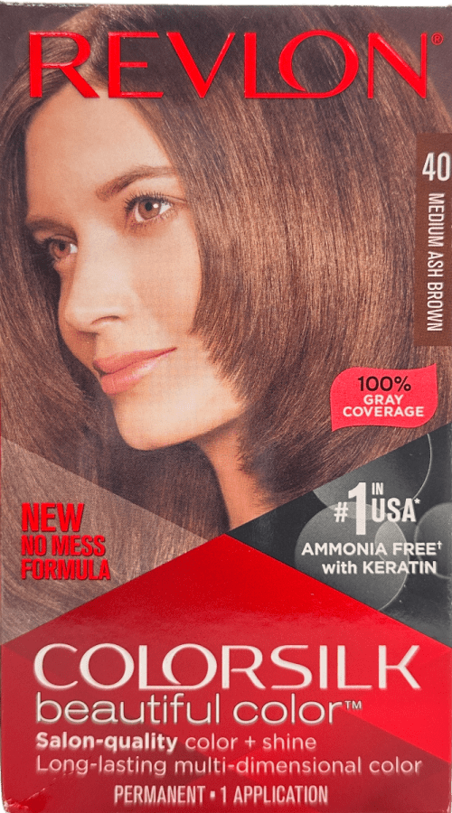 revlon_colorsilk_beautiful_color_-_40_medium_ash_brown_1.png
