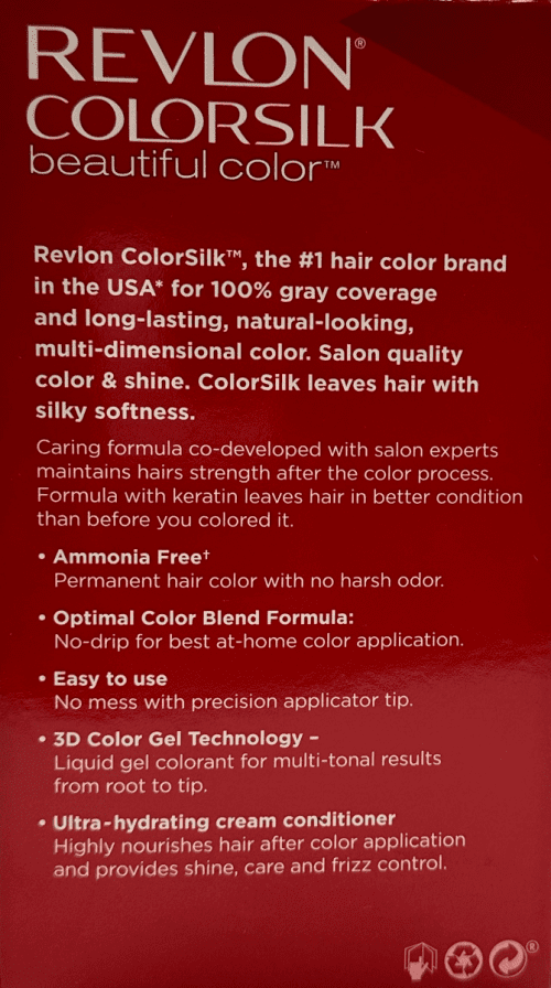 revlon_colorsilk_beautiful_color_-_40_medium_ash_brown_2.png
