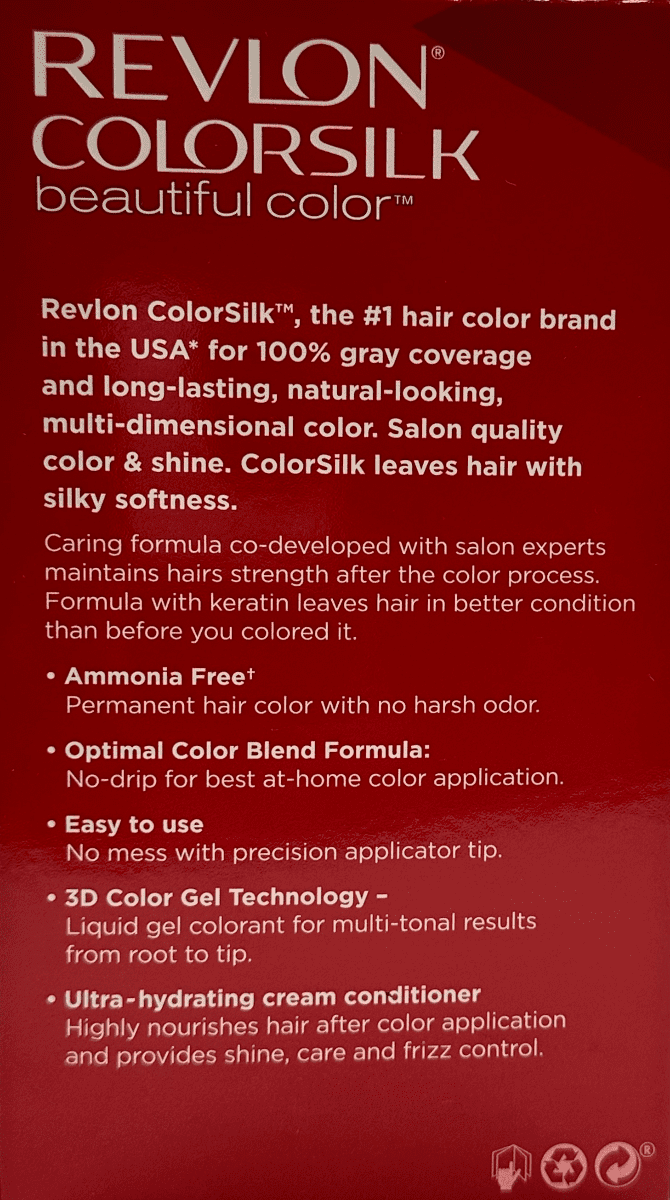 revlon_colorsilk_beautiful_color_-_40_medium_ash_brown_2.png