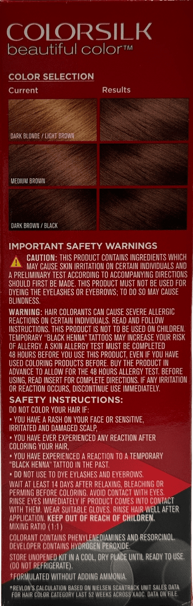 revlon_colorsilk_beautiful_color_-_40_medium_ash_brown_3.png