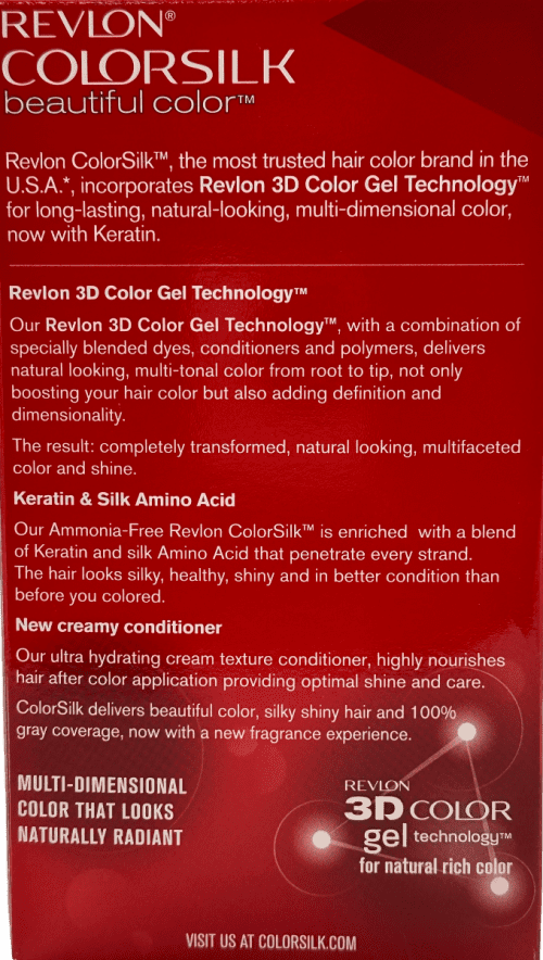 revlon_colorsilk_beautiful_color_-_43_medium_golden_brown_2.png