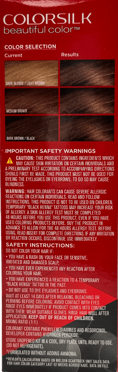 revlon_colorsilk_beautiful_color_-_43_medium_golden_brown_4.png