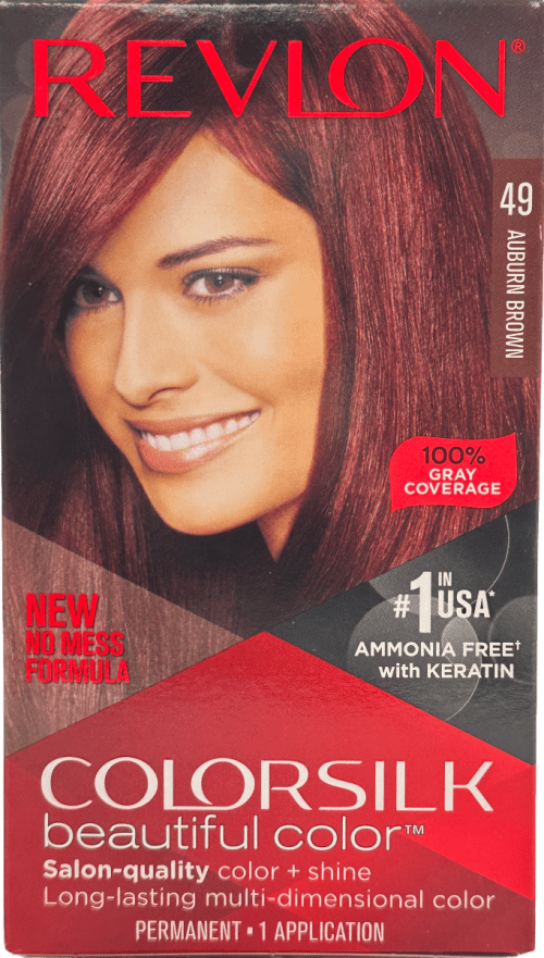 revlon_colorsilk_beautiful_color_-_49_auburn_brown_1.png