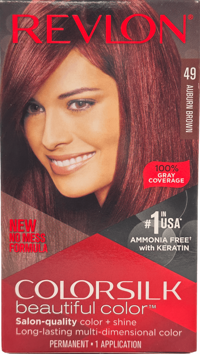revlon_colorsilk_beautiful_color_-_49_auburn_brown_1.png