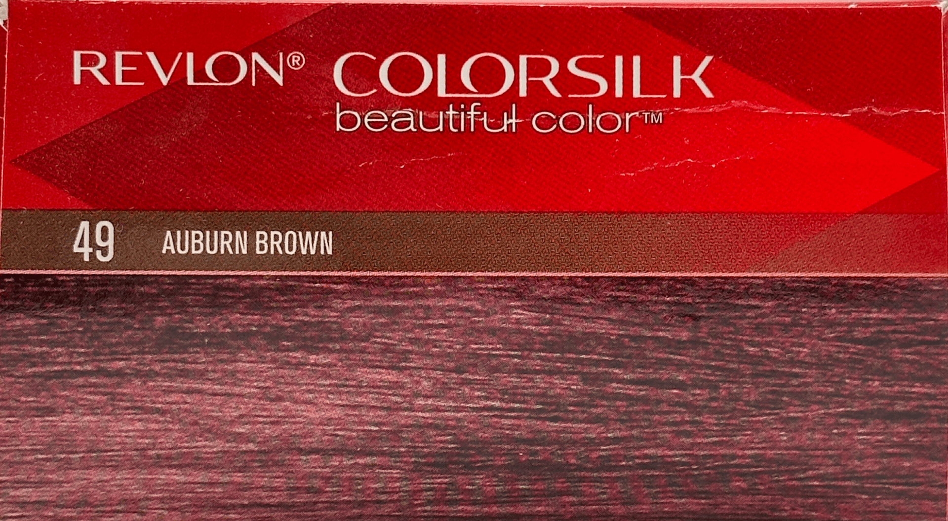 revlon_colorsilk_beautiful_color_-_49_auburn_brown_6.png