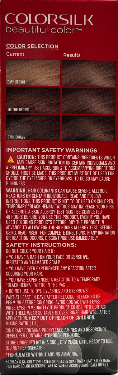 revlon_colorsilk_beautiful_color_-_50_light_ash_brown_5.png