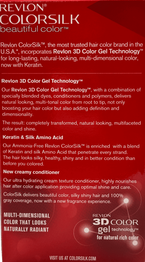 revlon_colorsilk_beautiful_color_-_51_light_brown_2.png
