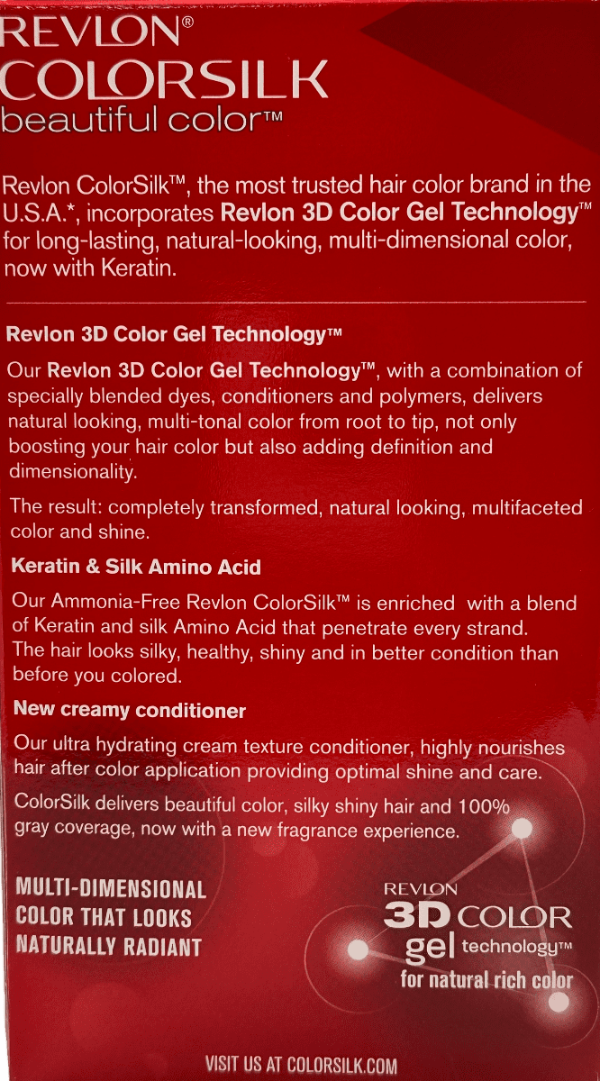 revlon_colorsilk_beautiful_color_-_51_light_brown_2.png