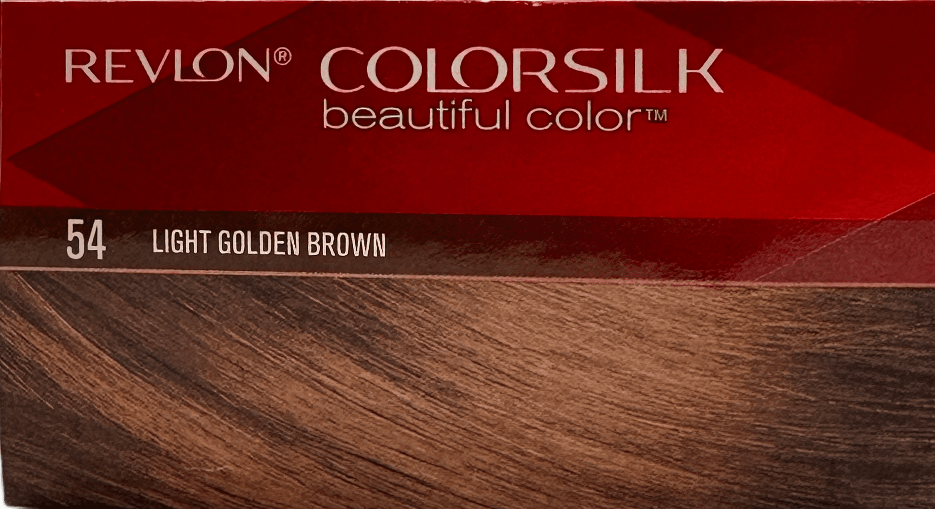 revlon_colorsilk_beautiful_color_-_54_light_golden_brown_6.png
