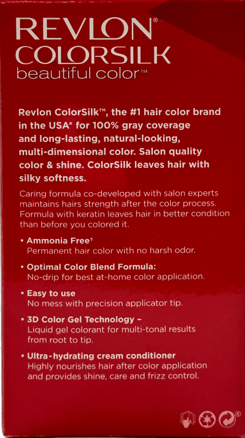 revlon_colorsilk_beautiful_color_-_60_dark_ash_blonde_2.png