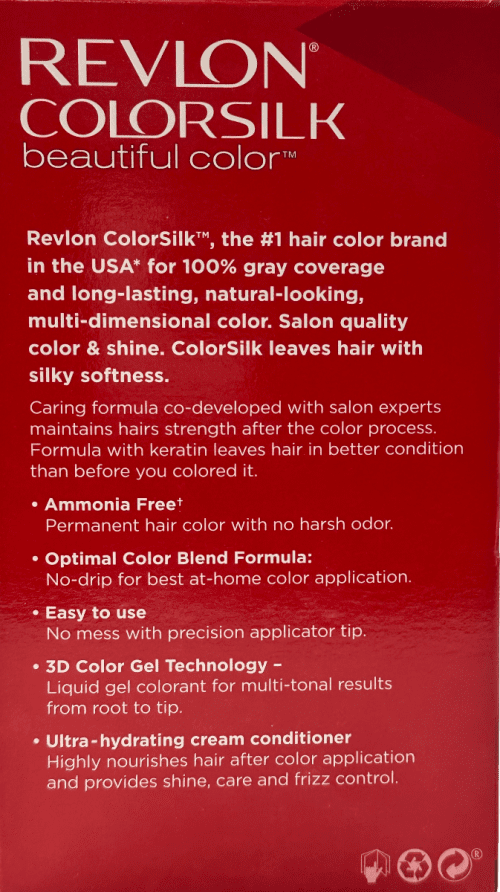 revlon_colorsilk_beautiful_color_-_74_medium_blonde_2.png