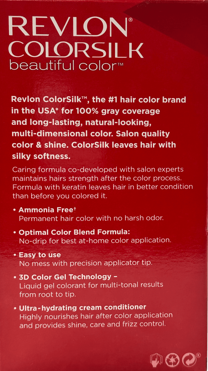 revlon_colorsilk_beautiful_color_-_74_medium_blonde_2.png