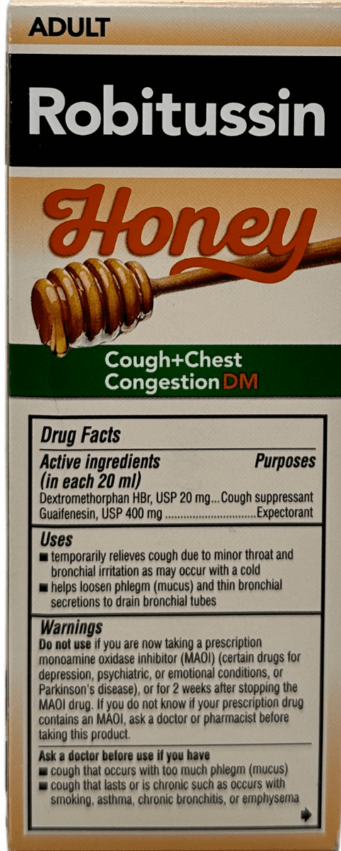 robitussin_honey_cough_chest_congestion_dm_-_4_fl_oz_2.png