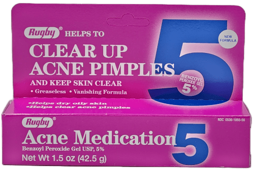 rugby_acne_medication_benzoyl_peroxide_gel_5_-_1.5_oz_-1.png