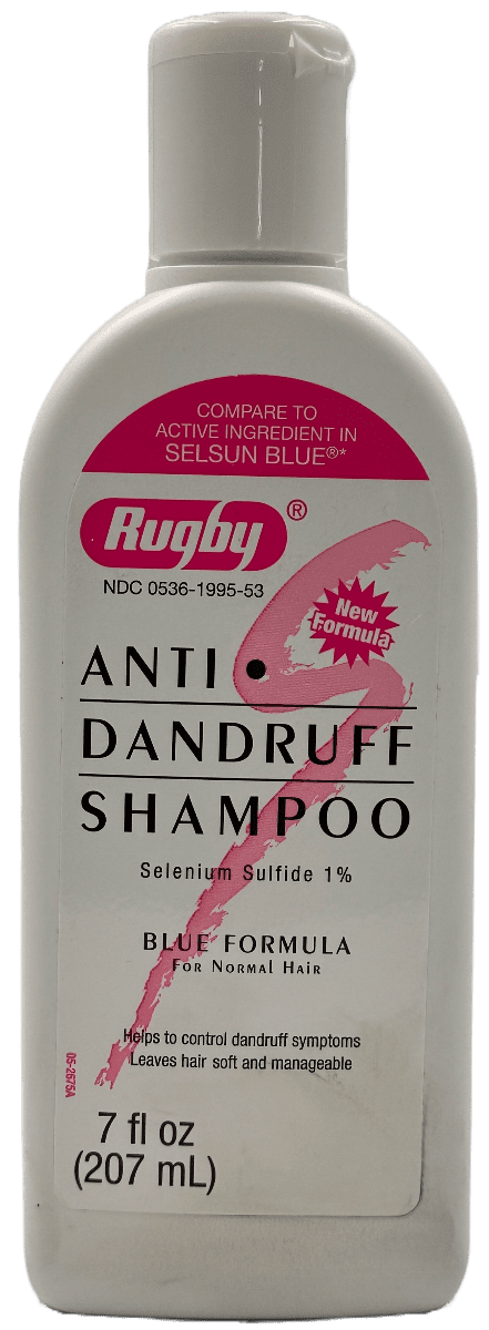 rugby_anti_dandruff_shampoo_-_7_fl_oz_-_1.png