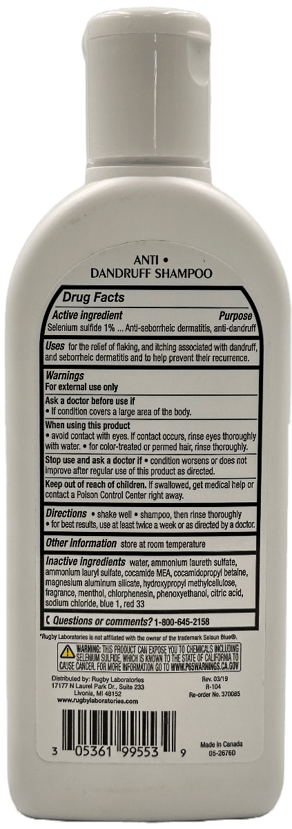 rugby_anti_dandruff_shampoo_-_7_fl_oz_-_2.png