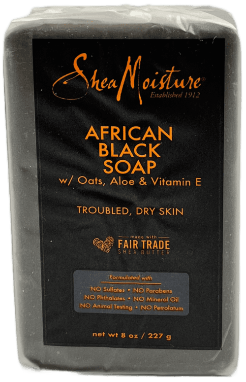sheamoisture_african_black_soap_-_oats_aloe___vitamin_e_-_net_wt_8_oz_1.png