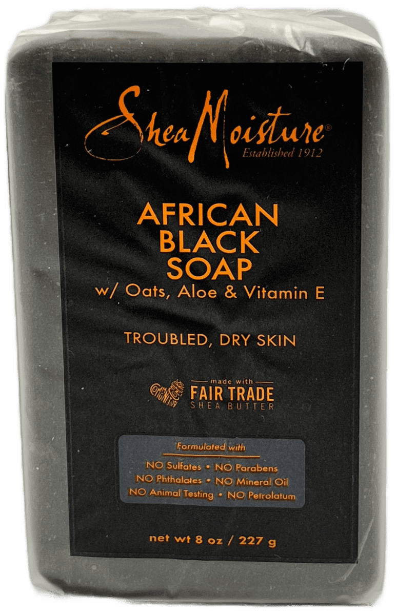 sheamoisture_african_black_soap_-_oats_aloe___vitamin_e_-_net_wt_8_oz_1.png