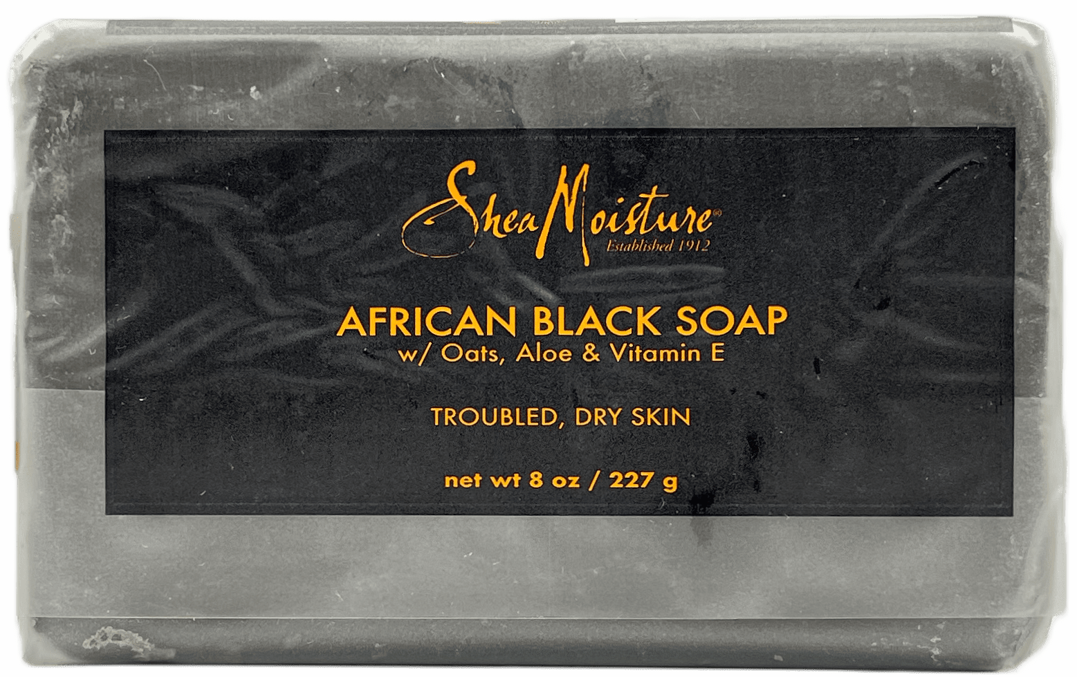 sheamoisture_african_black_soap_-_oats_aloe___vitamin_e_-_net_wt_8_oz_3.png sheamoisture_african_black_soap_-_oats_aloe___vitamin_e_-_net_wt_8_oz_3.png