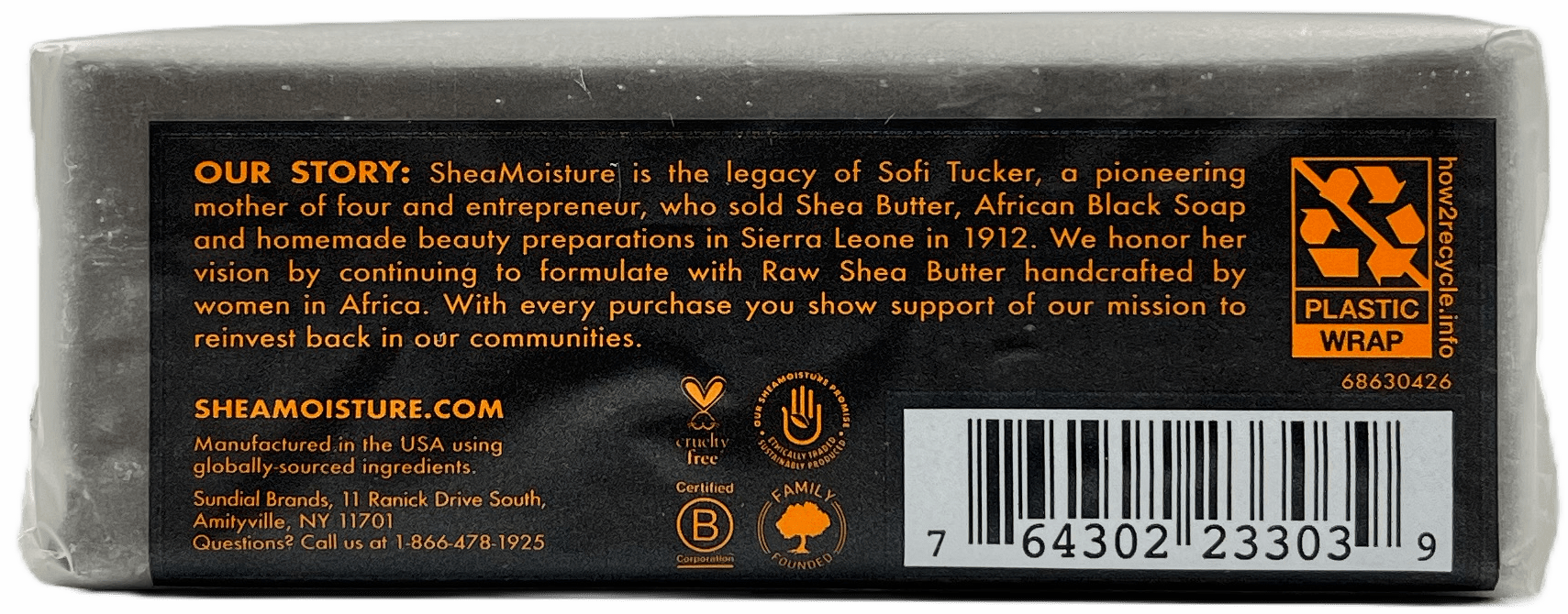 sheamoisture_african_black_soap_-_oats_aloe___vitamin_e_-_net_wt_8_oz_4.png sheamoisture_african_black_soap_-_oats_aloe___vitamin_e_-_net_wt_8_oz_4.png