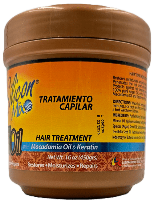 silicon_mix_hair_treatment_-_moroccan_argon_oil_-_16_oz_2.png