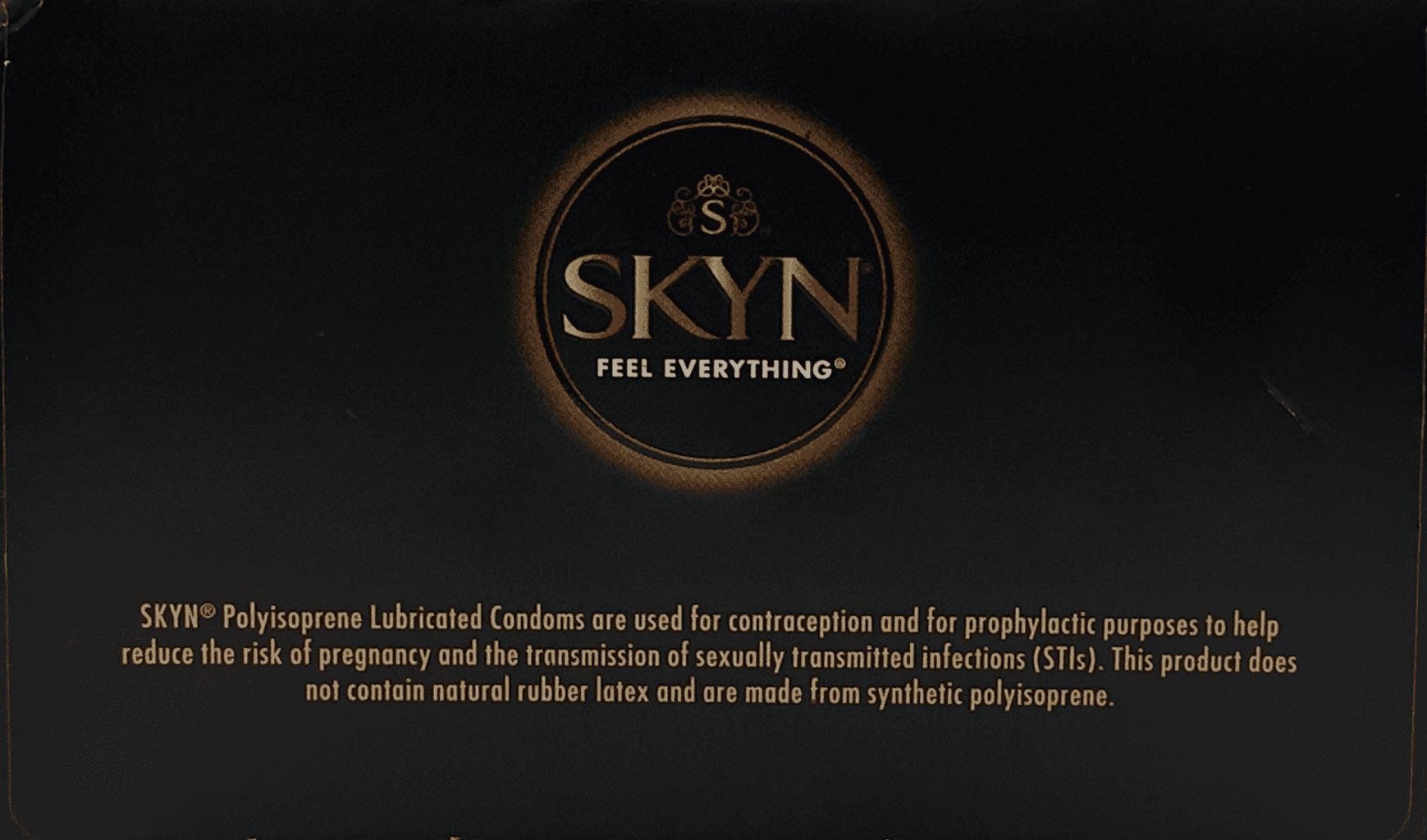 skyn_original_non_-_latex_condom_-_24_ct.5.png