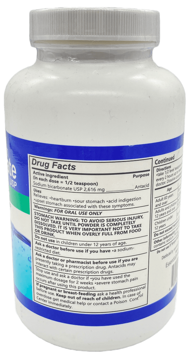 sodium_bicarbonate_antacid_oral_powder_-_16_oz_2.png