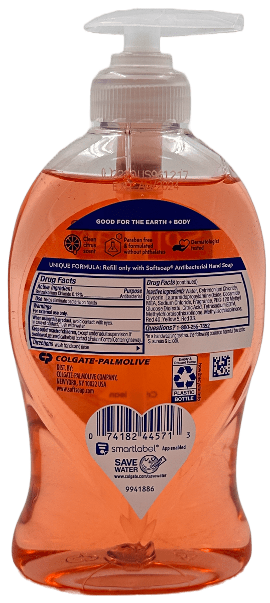 softsoap_antibacterial_hand_soap_-_crisp_clean_-_11.25_oz.2.png softsoap_antibacterial_hand_soap_-_crisp_clean_-_11.25_oz.2.png