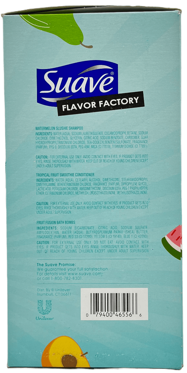suave_flavor_factory_irresistible_scents_2.png