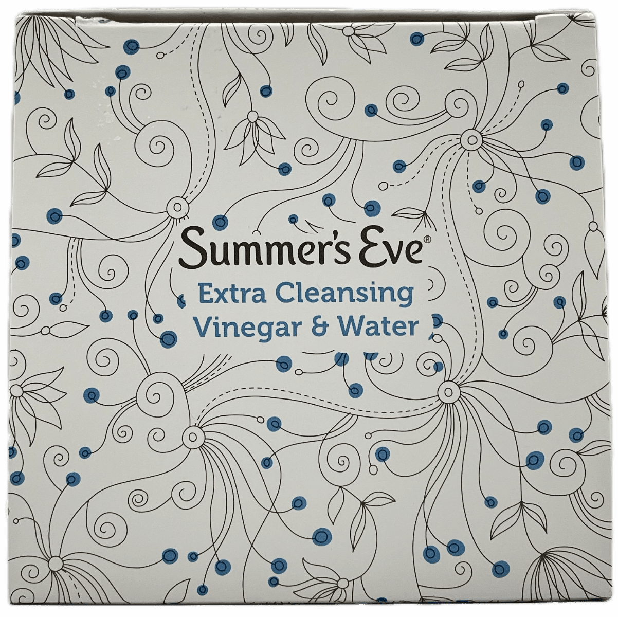 summer_s_eve_-_extra_cleaning_vinegar___water_-_4.5_fl._oz_5.png