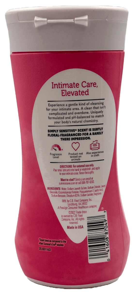 summer_s_eve_gentle_wash_-_simply_sensitive_-_9_fl_oz_-_2_1.png