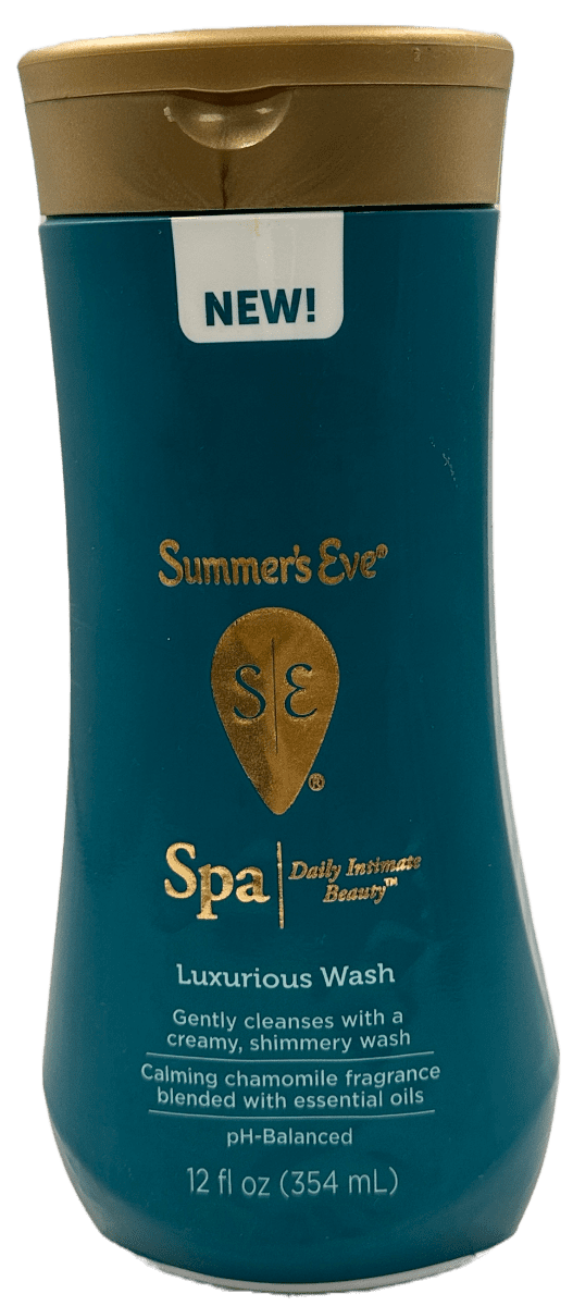 summer_s_eve_luxurious_wash_-_12_fl_oz_-_1.png