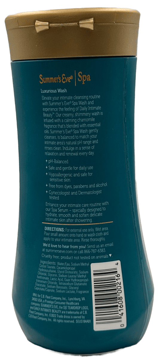 summer_s_eve_luxurious_wash_-_12_fl_oz_-_2.png